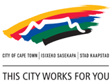 City of Cape Town