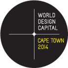 World Design Capital 2014